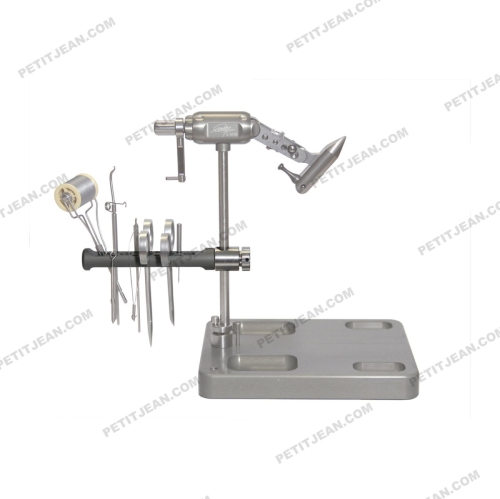 Tool Rack ONLY - SV-ACC13