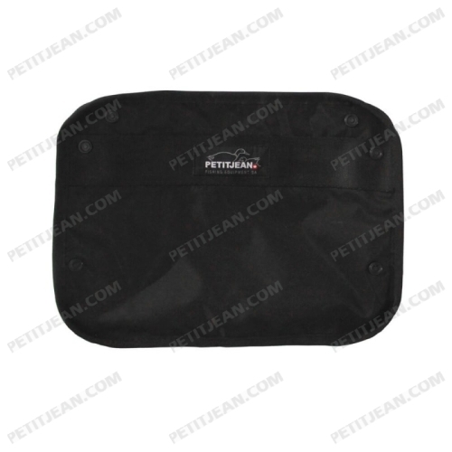 Bag LARGE-Pocket - LTB3