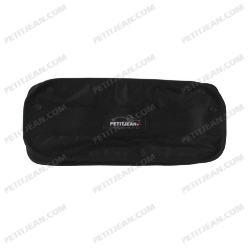 Bag LONG-Pocket - LTB2