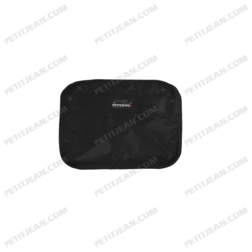 Bag SMALL-Pocket - LTB1