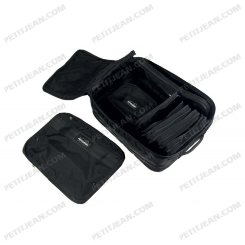 Bags SET (1x5-2-3-4) - LTB0