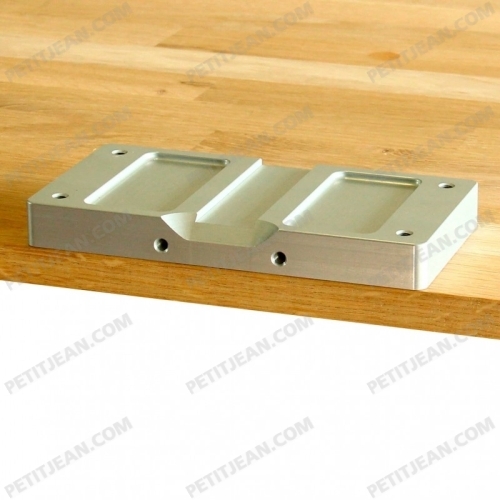 STATION for Swis-vise MASTER SV-ACC40