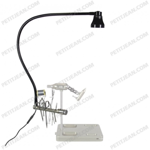 Lampe lumière du jour - Tool Rack - 3w SV-ACC30