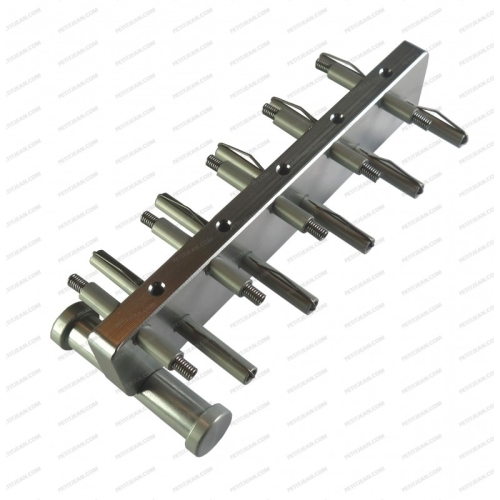 Bobbin-Rack-ONLY - SV-ACC15