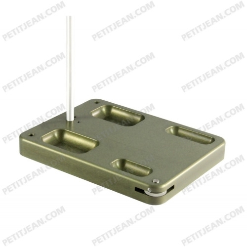 Base Alu lourde - SV-ACC11