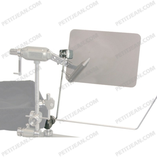 Plaque de contraste - SV-ACC3