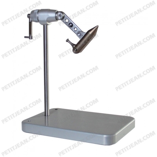 Swiss-Vise PREMIER - FLIES - Base SVP2