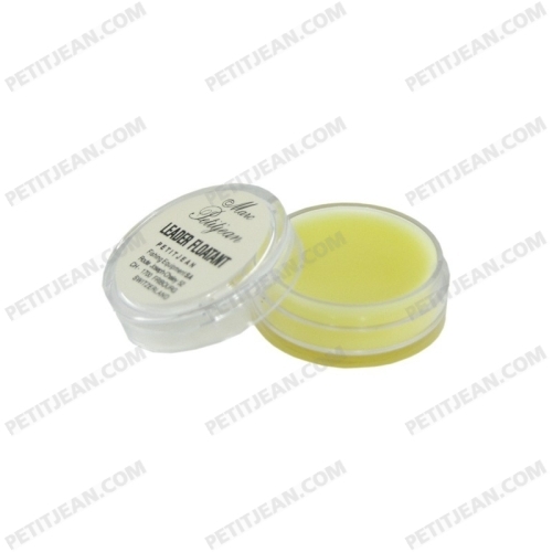 GRAISSE POUR BAS-DE-LIGNE - LF