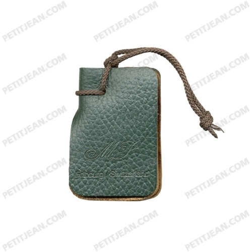 SÈCHE-MOUCHES AMADOU - DA1