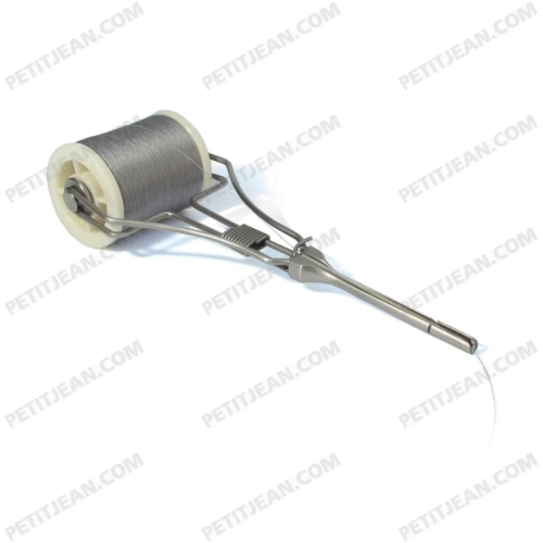 MP-TT-Porte bobine - MPT25