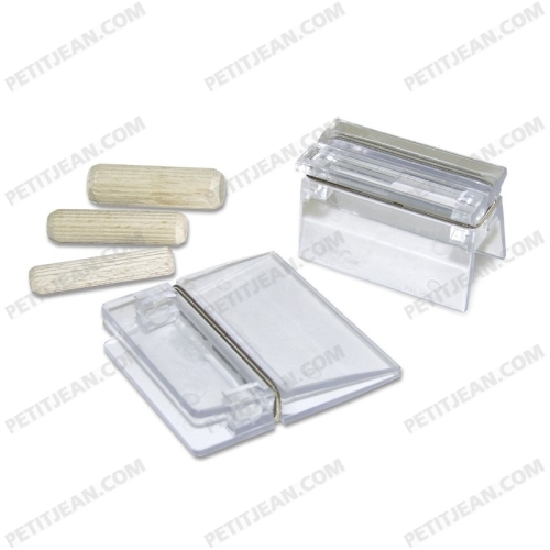 Magic Tool Magnum - MT2