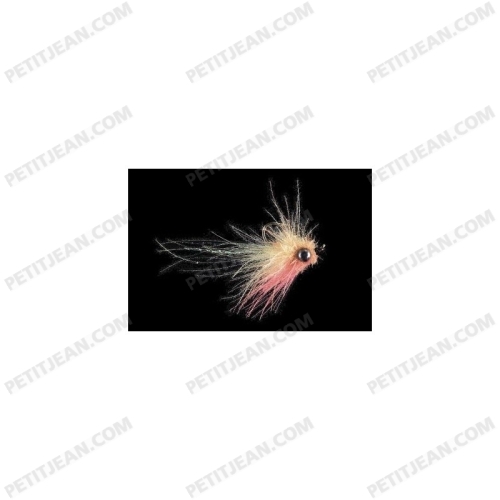 STREAMERS CDC MP114S